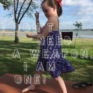 Meet your Posher, Tommy